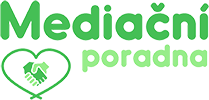 Mediační poradna